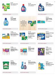 Walgreens weekly ad week 45 Page 23