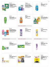 Walgreens weekly ad week 45 Page 24