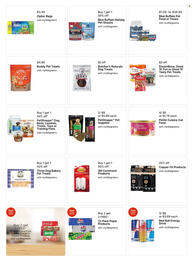 Walgreens weekly ad week 45 Page 25