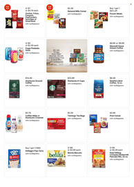Walgreens weekly ad week 45 Page 26