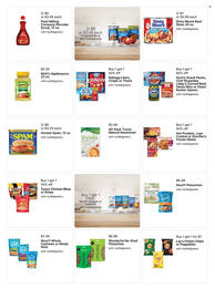 Walgreens weekly ad week 45 Page 27