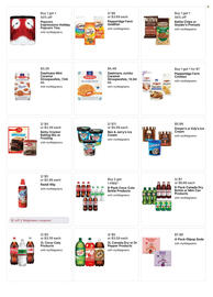 Walgreens weekly ad week 45 Page 28