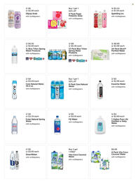 Walgreens weekly ad week 45 Page 29