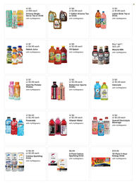 Walgreens weekly ad week 45 Page 30
