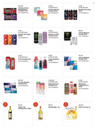 Walgreens weekly ad week 45 Page 31