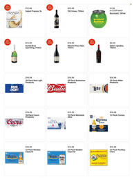 Walgreens weekly ad week 45 Page 32