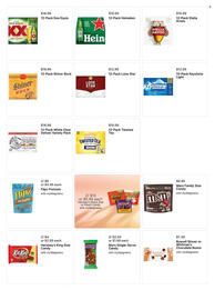 Walgreens weekly ad week 45 Page 33