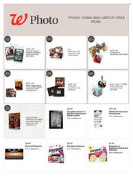 Walgreens weekly ad week 45 Page 35