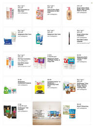Walgreens weekly ad week 45 Page 5