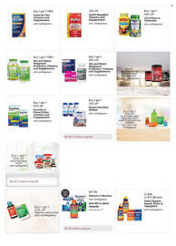 Walgreens weekly ad week 45 Page 8