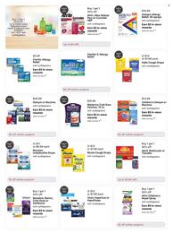 Walgreens weekly ad week 45 Page 9