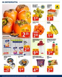 Volantino Tigros Pagina 10