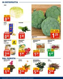 Volantino Tigros Pagina 11