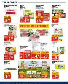 Volantino Tigros Pagina 14