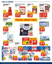 Volantino Tigros Pagina 15