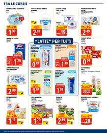 Volantino Tigros Pagina 16