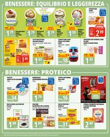 Volantino Tigros Pagina 17