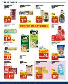 Volantino Tigros Pagina 18