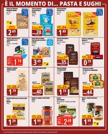 Volantino Tigros Pagina 19