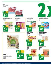 Volantino Tigros Pagina 2