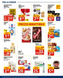 Volantino Tigros Pagina 20