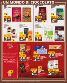 Volantino Tigros Pagina 22