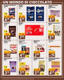 Volantino Tigros Pagina 23