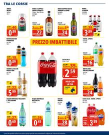 Volantino Tigros Pagina 24