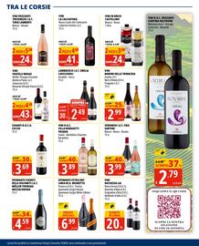 Volantino Tigros Pagina 25