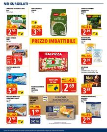 Volantino Tigros Pagina 26