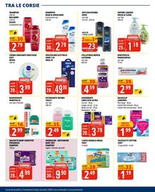 Volantino Tigros Pagina 27