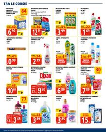 Volantino Tigros Pagina 28