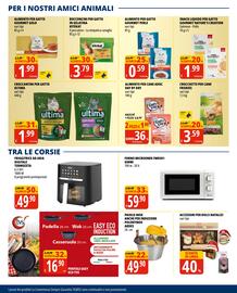 Volantino Tigros Pagina 29