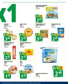 Volantino Tigros Pagina 3