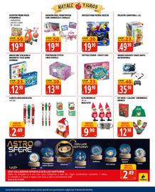 Volantino Tigros Pagina 30