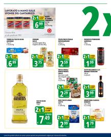 Volantino Tigros Pagina 4