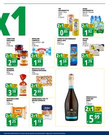 Volantino Tigros Pagina 5