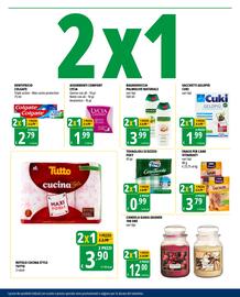 Volantino Tigros Pagina 6