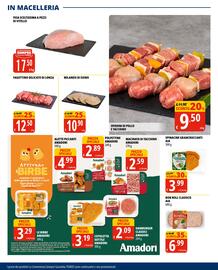 Volantino Tigros Pagina 7