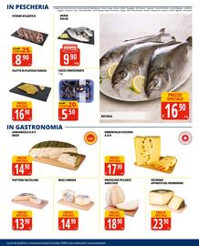 Volantino Tigros Pagina 9