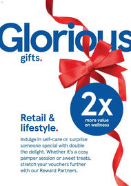 Tesco leaflet Page 14