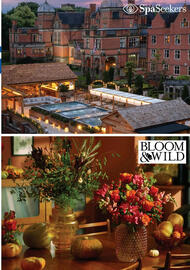 Tesco leaflet Page 15