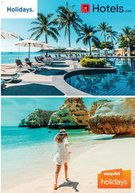 Tesco leaflet Page 19