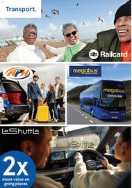 Tesco leaflet Page 24