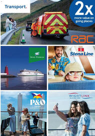 Tesco leaflet Page 25