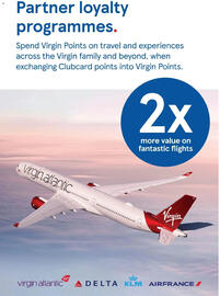 Tesco leaflet Page 26