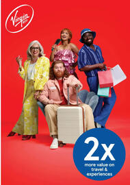 Tesco leaflet Page 27