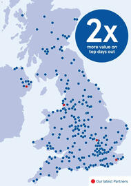 Tesco leaflet Page 29