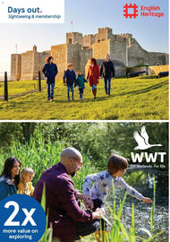 Tesco leaflet Page 35