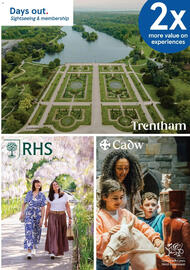 Tesco leaflet Page 36